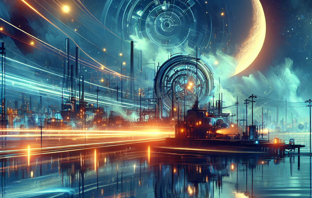 Brûleurs de graisse : anxiété vs surstimulation, comment trier