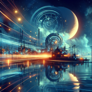 Brûleurs de graisse : anxiété vs surstimulation, comment trier