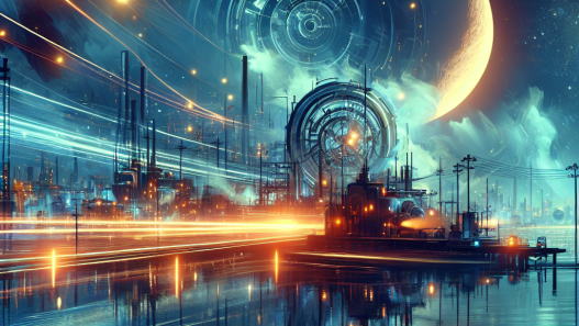 Brûleurs de graisse : anxiété vs surstimulation, comment trier