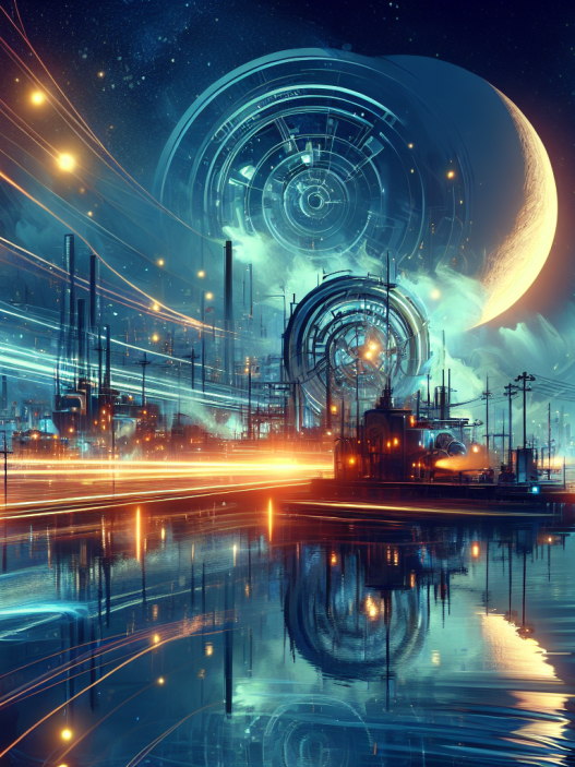 Brûleurs de graisse : anxiété vs surstimulation, comment trier