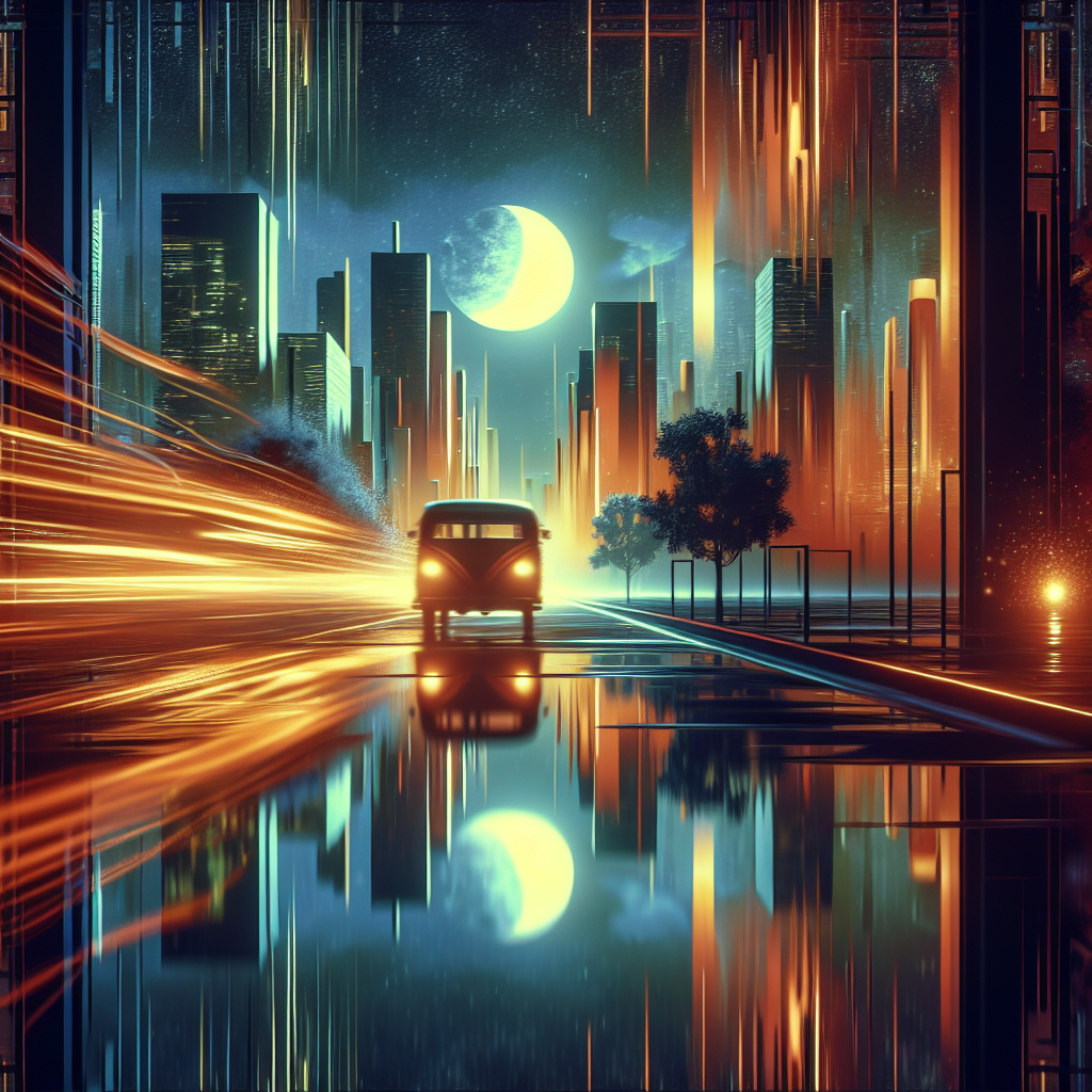 Brûleurs de graisse : anxiété vs surstimulation, comment trier