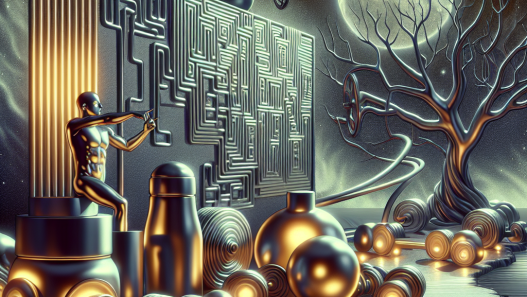 Brûleurs de graisse : fer/ferritine, fatigue et confusion fréquente