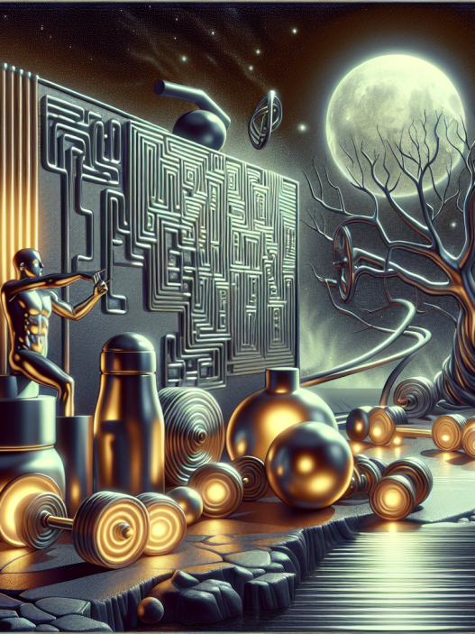 Brûleurs de graisse : fer/ferritine, fatigue et confusion fréquente