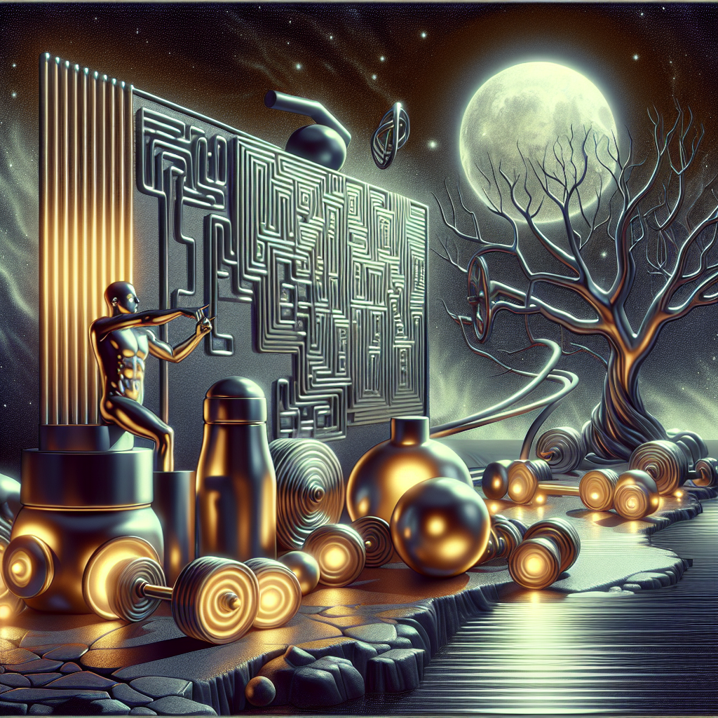 Brûleurs de graisse : fer/ferritine, fatigue et confusion fréquente