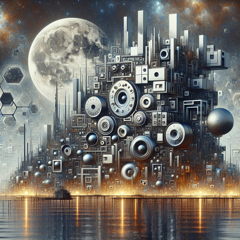 Brûleurs de graisse : fer/ferritine, fatigue et confusion fréquente