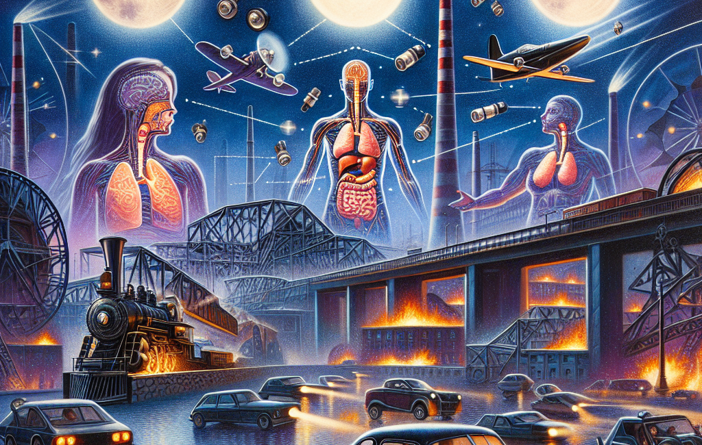 Brûleurs de graisse : TSH/T3/T4, différencier troubles thyroïdiens