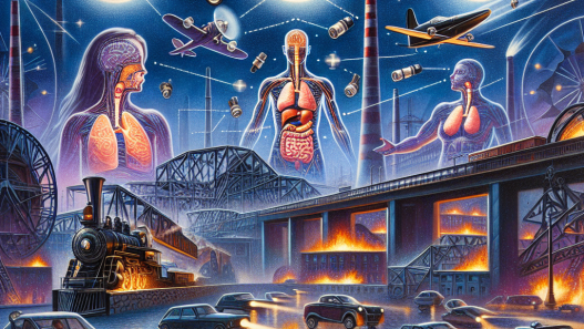 Brûleurs de graisse : TSH/T3/T4, différencier troubles thyroïdiens