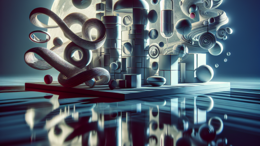 Cabergoline et circulation sanguine