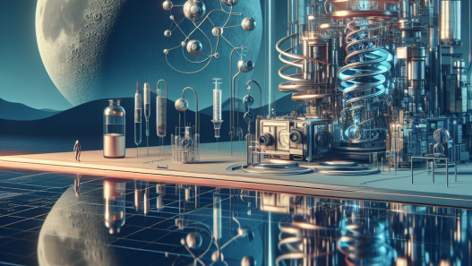 Cabergoline et pression intracrânienne : aspects rares