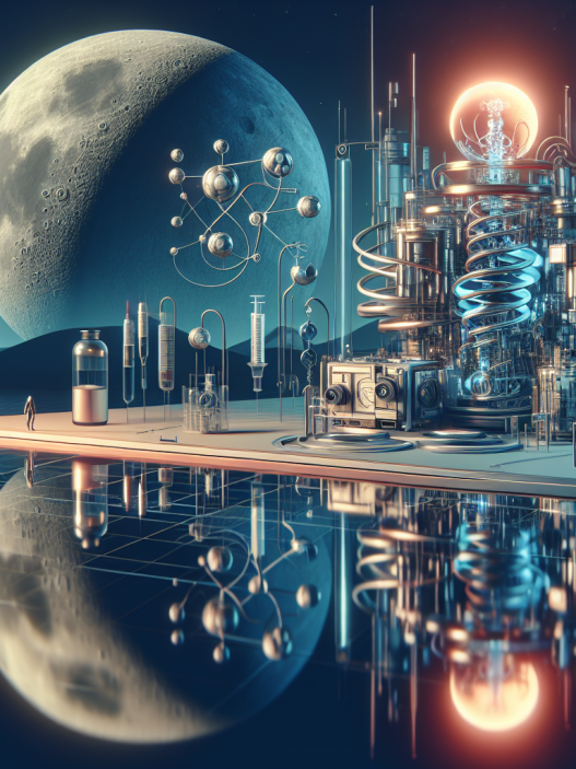 Cabergoline et pression intracrânienne : aspects rares