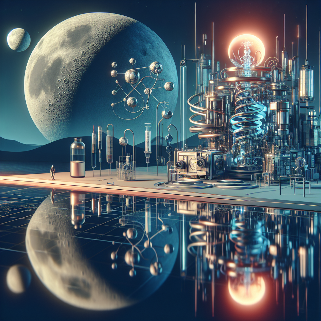 Cabergoline et pression intracrânienne : aspects rares