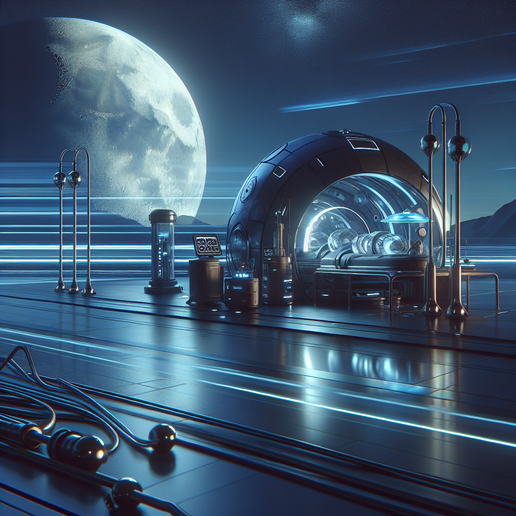 Cabergoline et pression intracrânienne : aspects rares