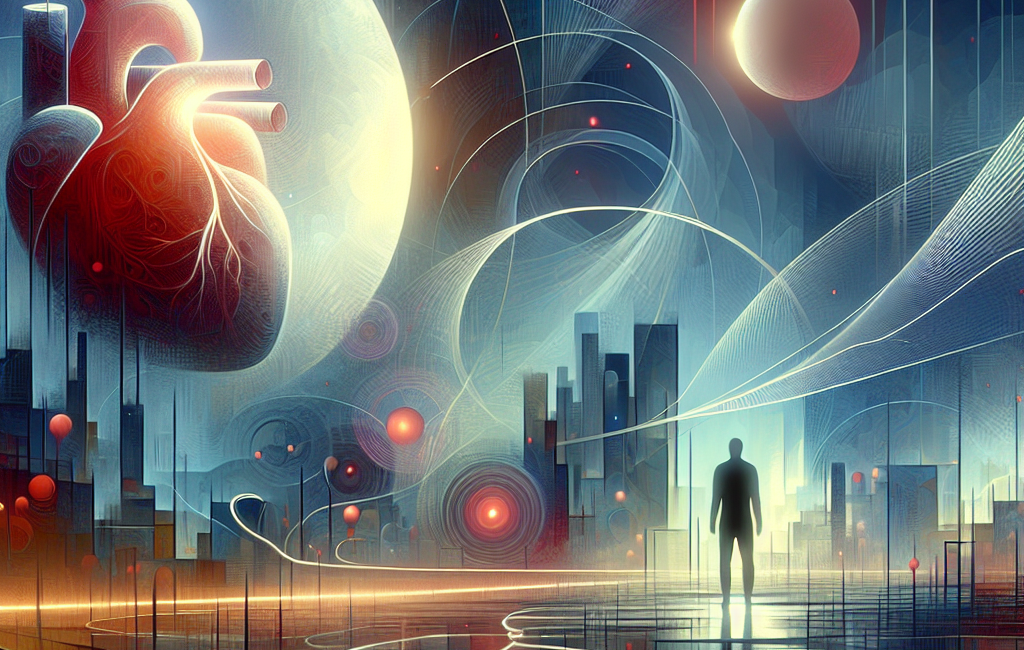 Chlorhydrate de Phentermine : cardiopathies, pourquoi la prudence est majeure