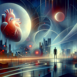 Chlorhydrate de Phentermine : cardiopathies, pourquoi la prudence est majeure