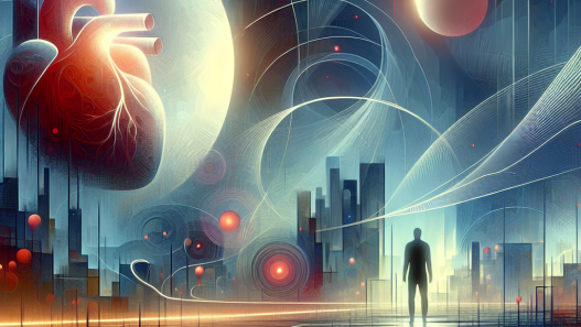 Chlorhydrate de Phentermine : cardiopathies, pourquoi la prudence est majeure