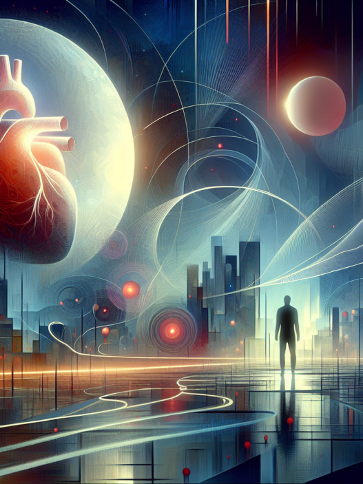 Chlorhydrate de Phentermine : cardiopathies, pourquoi la prudence est majeure