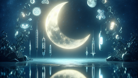 Chlorhydrate de Phentermine : diabète de type 2, quand le contexte change la décision