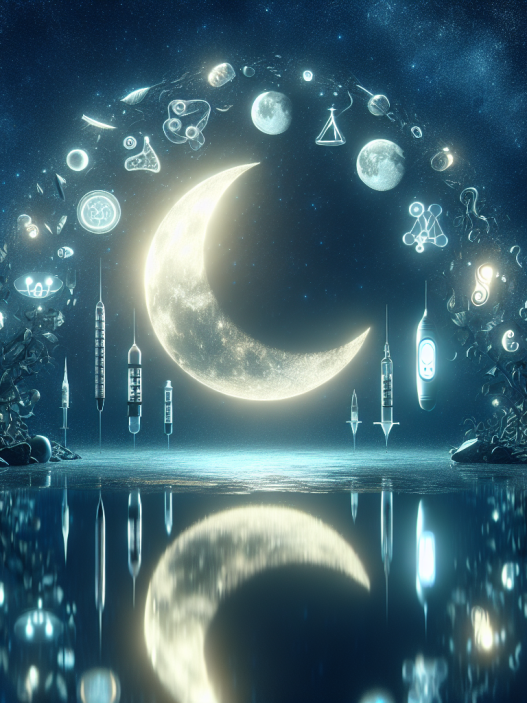 Chlorhydrate de Phentermine : diabète de type 2, quand le contexte change la décision