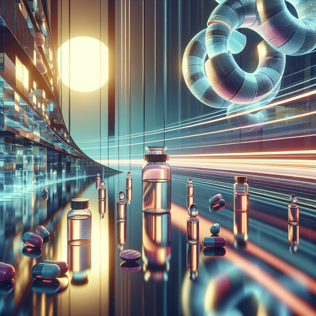 Chlorhydrate de Phentermine : diabète de type 2, quand le contexte change la décision