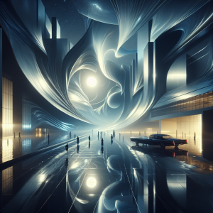 Chlorhydrate de Phentermine : HTA, contre-indication relative et surveillance