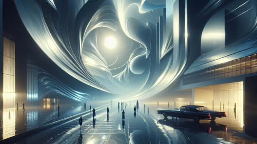 Chlorhydrate de Phentermine : HTA, contre-indication relative et surveillance