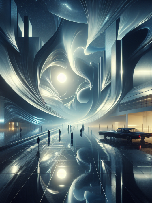 Chlorhydrate de Phentermine : HTA, contre-indication relative et surveillance