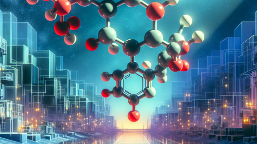 Chlorhydrate de Phentermine : prédiabète, place possible dans un plan médical