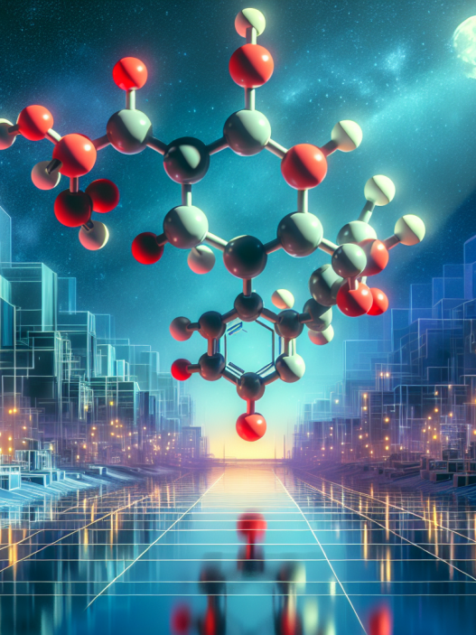 Chlorhydrate de Phentermine : prédiabète, place possible dans un plan médical