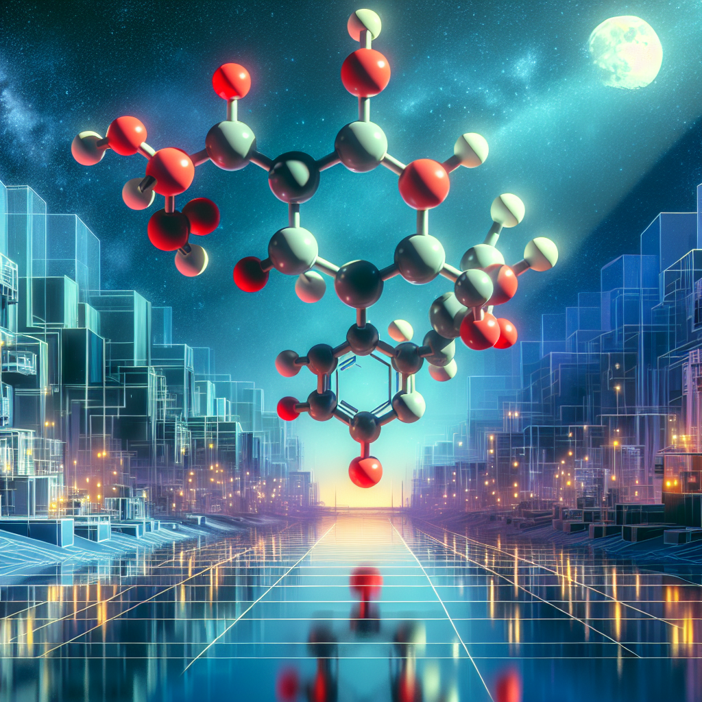 Chlorhydrate de Phentermine : prédiabète, place possible dans un plan médical