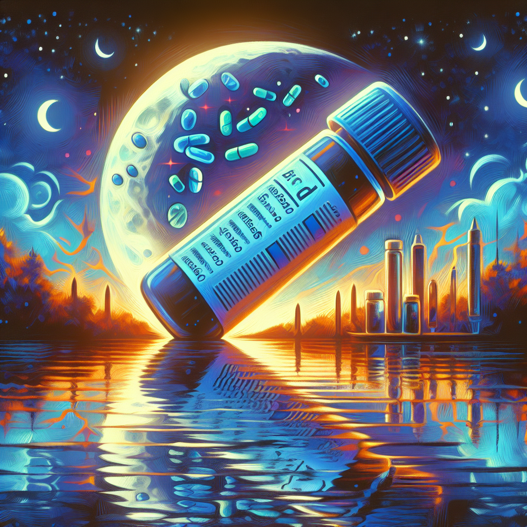 Chlorhydrate de Phentermine : prédiabète, place possible dans un plan médical