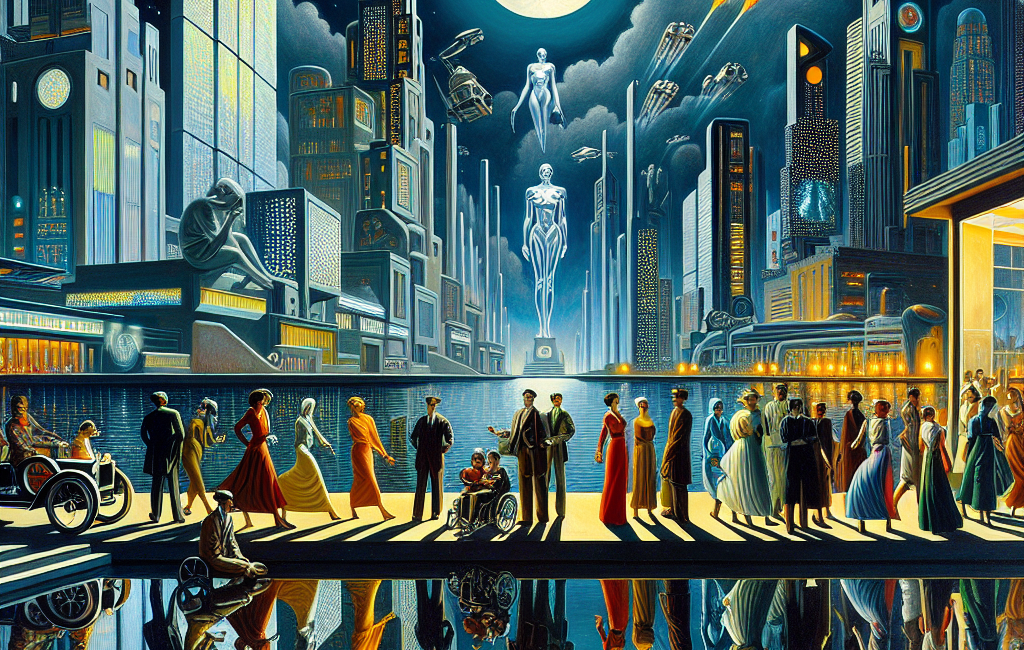 CLA et hommes : différences de réponses possibles