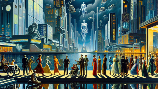 CLA et hommes : différences de réponses possibles