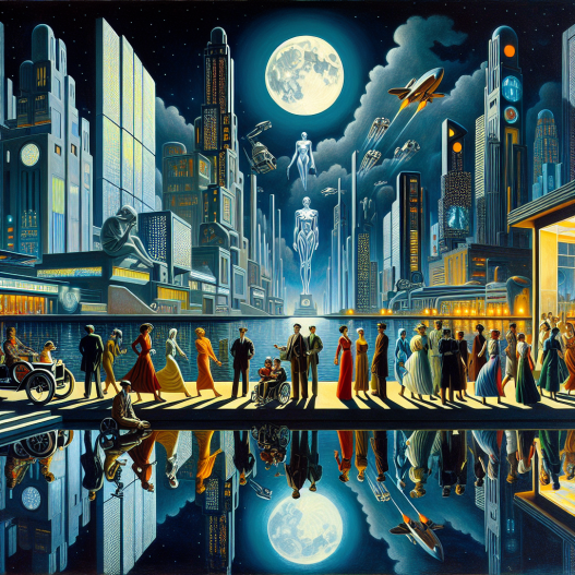 CLA et hommes : différences de réponses possibles