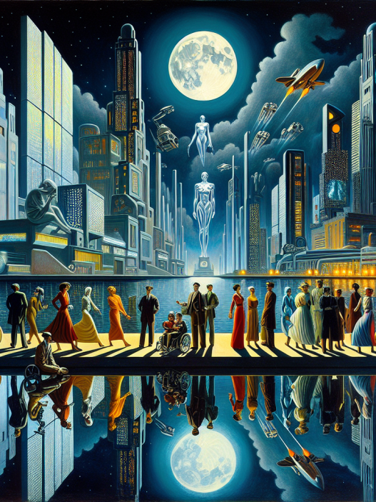 CLA et hommes : différences de réponses possibles