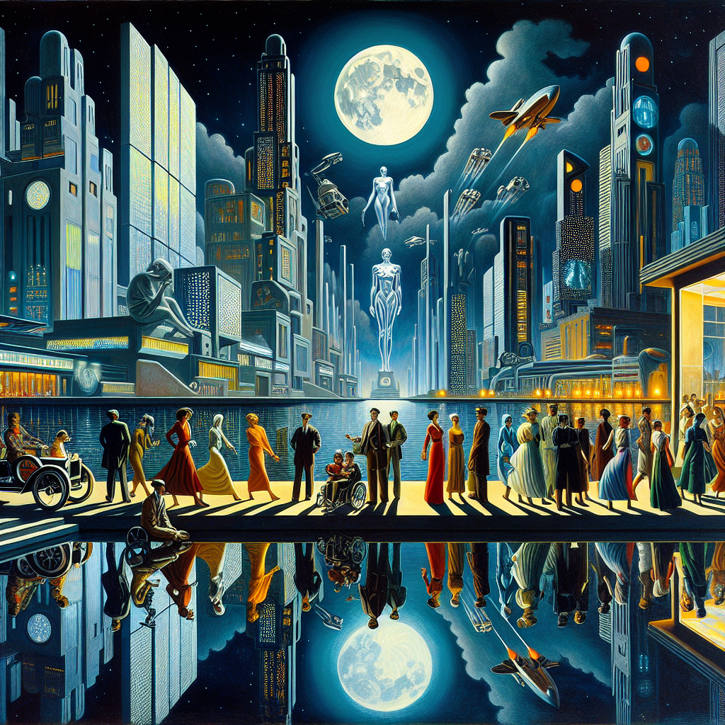 CLA et hommes : différences de réponses possibles