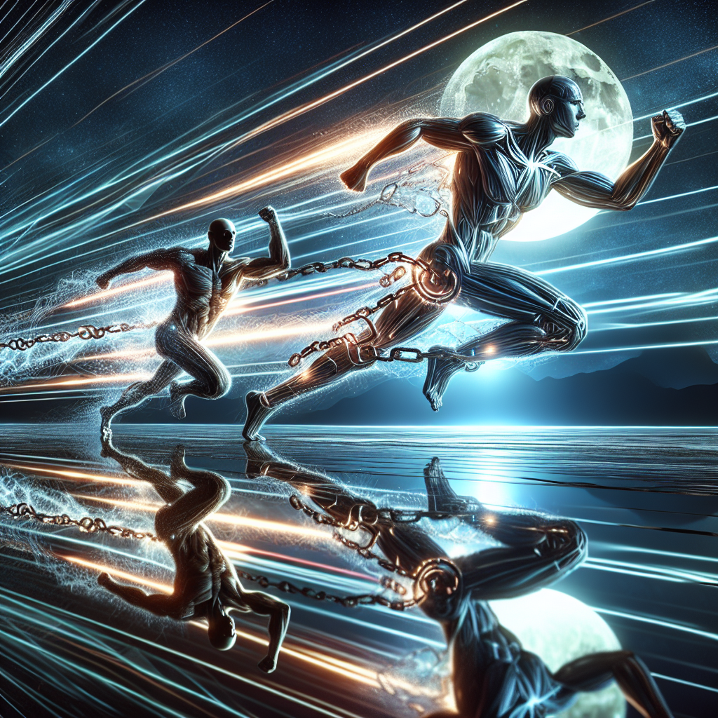 CLA et hommes : différences de réponses possibles