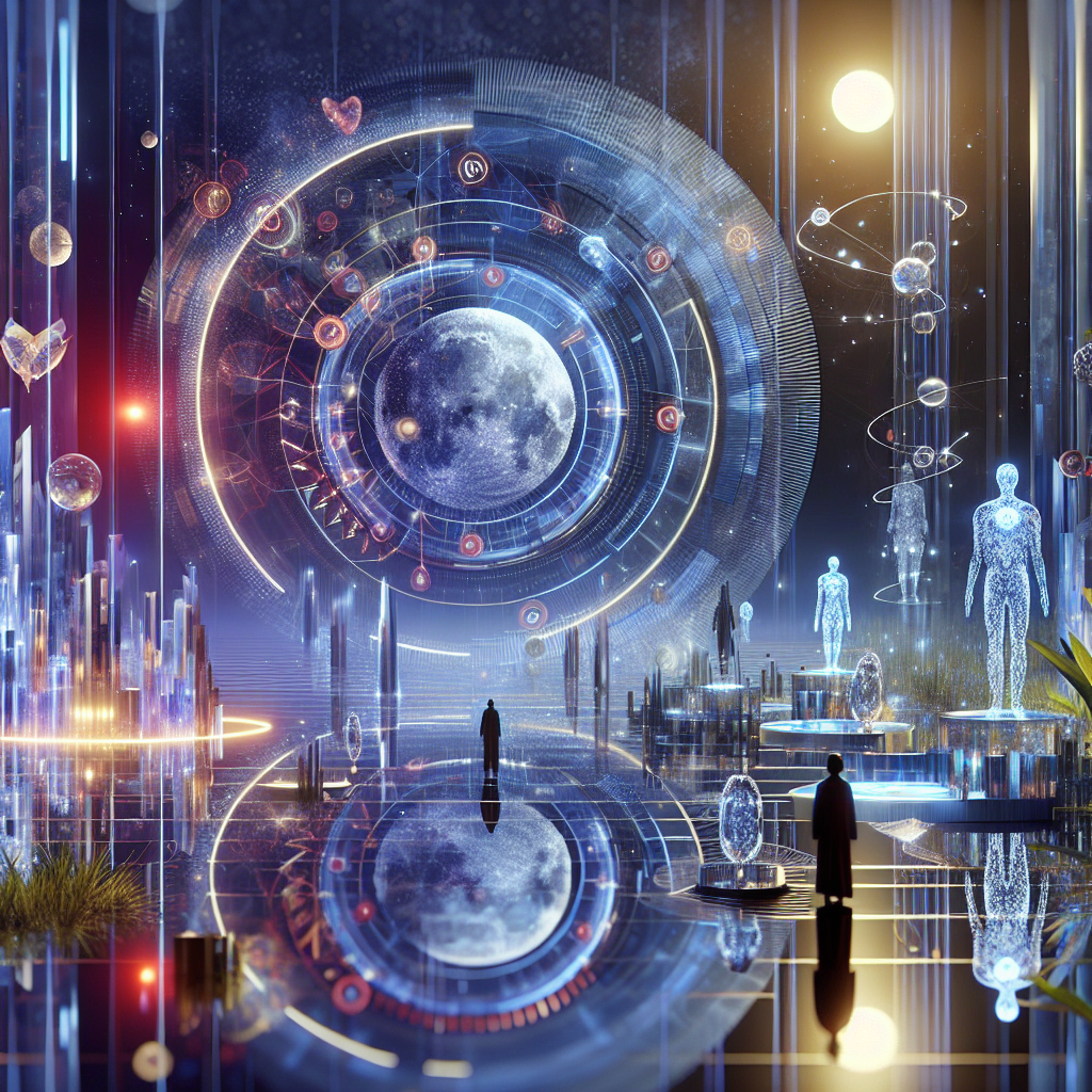 CLA et ménopause : composition corporelle et contexte hormonal