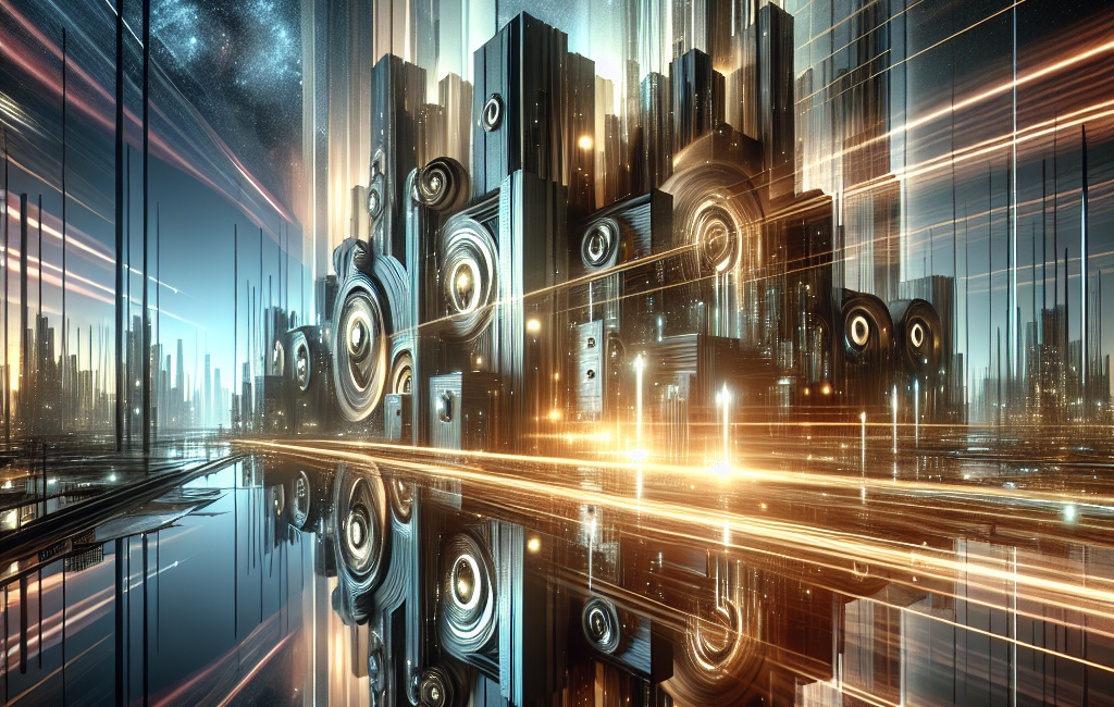 CLA et SOPK : intérêt potentiel et limites