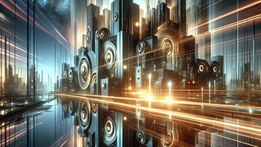 CLA et SOPK : intérêt potentiel et limites