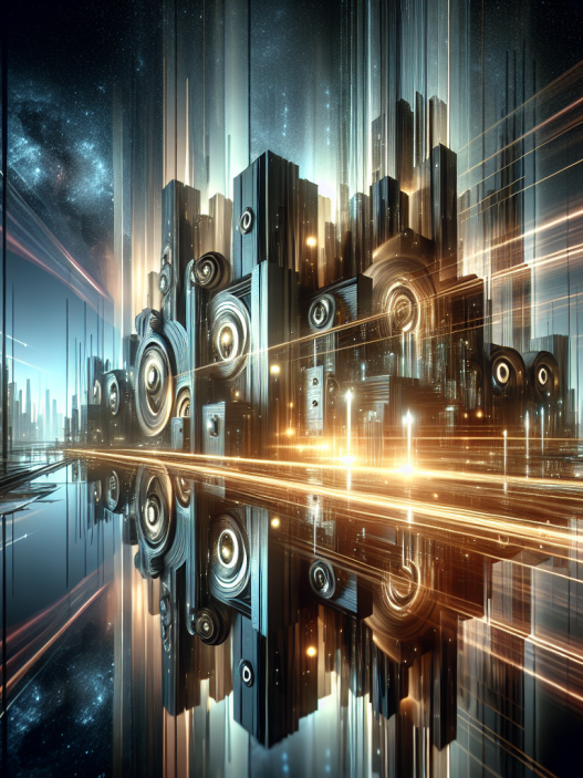 CLA et SOPK : intérêt potentiel et limites