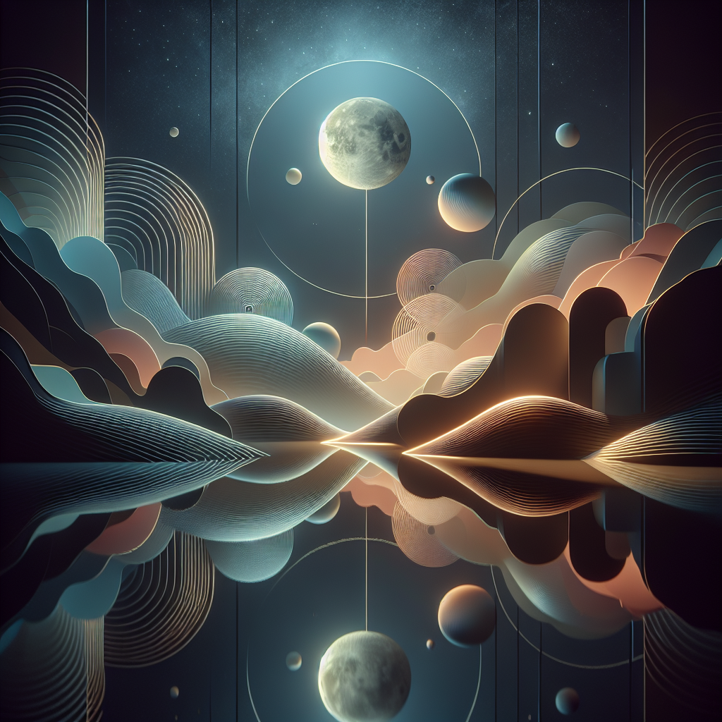 CLA et SOPK : intérêt potentiel et limites