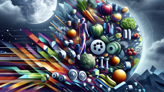 Clenbuterol : alternatives sûres pour perdre de la graisse