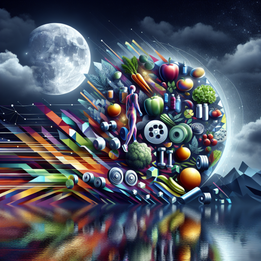 Clenbuterol : alternatives sûres pour perdre de la graisse