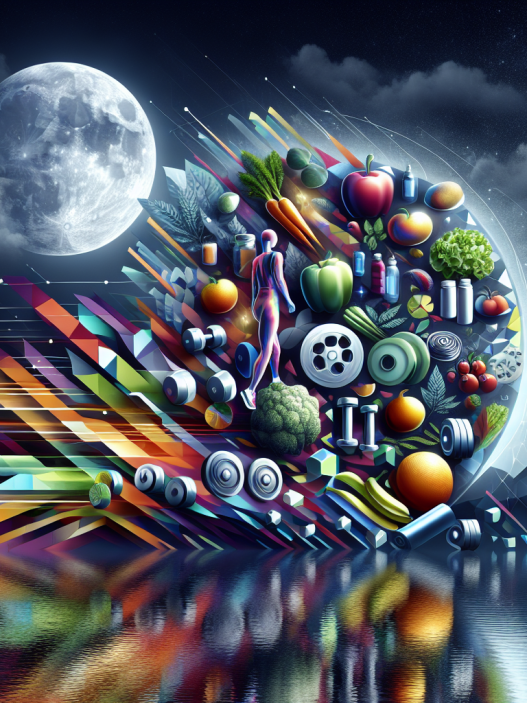 Clenbuterol : alternatives sûres pour perdre de la graisse