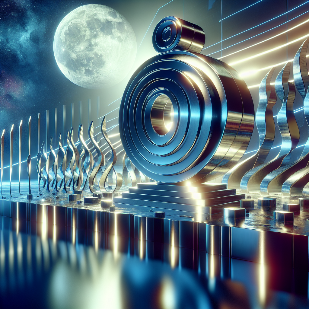 Clenbuterol : alternatives sûres pour perdre de la graisse