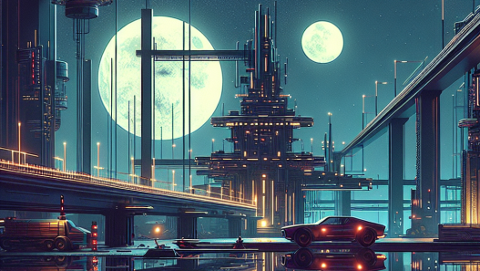 Clenbuterol : mythe “ça marche sans diète”, pourquoi non