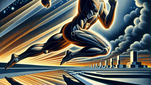 Clenbuterol : mythe “sueur = graisse”, pourquoi faux