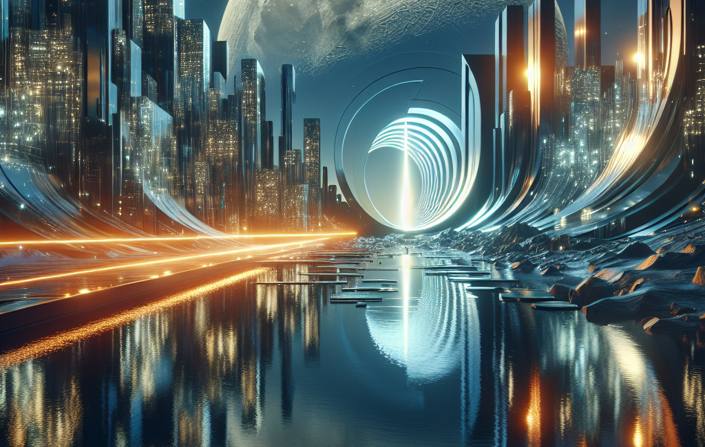 Clenbuterol : vraies causes d’un plateau de sèche