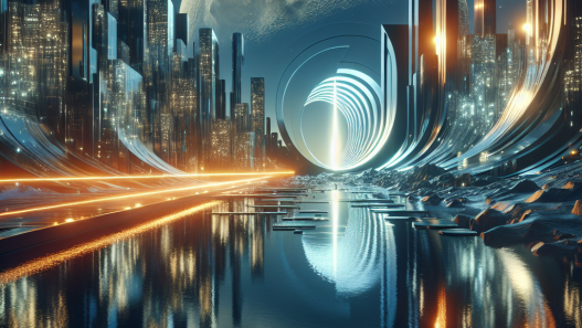 Clenbuterol : vraies causes d’un plateau de sèche