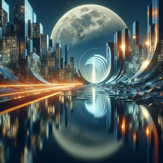 Clenbuterol : vraies causes d’un plateau de sèche